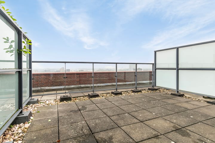 Foto 28 van Coolhaven 511