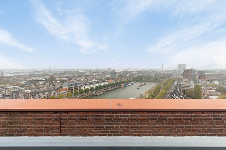 Foto 29 van Coolhaven 511