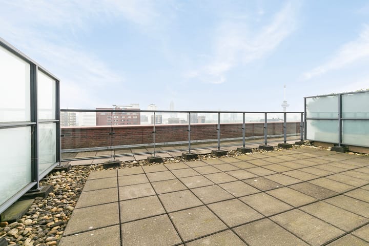 Foto 30 van Coolhaven 511