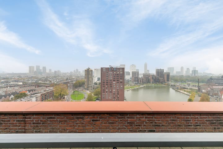 Foto 31 van Coolhaven 511