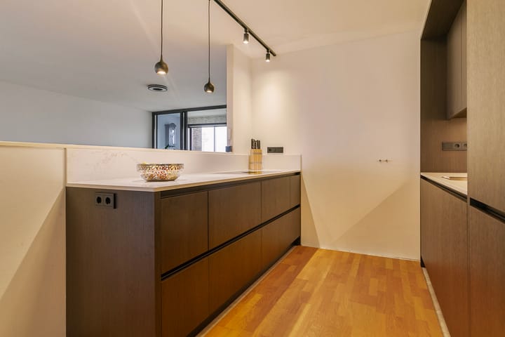 Foto 15 van Coolhaven 511