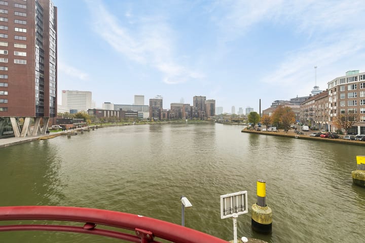 Foto 32 van Coolhaven 511