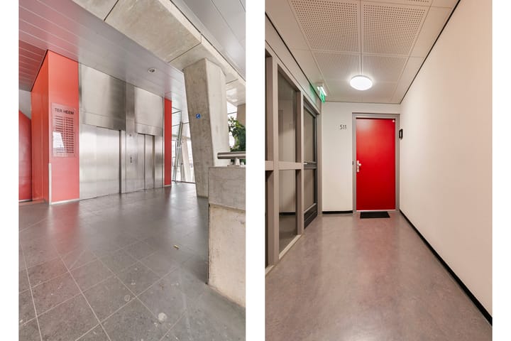 Foto 33 van Coolhaven 511