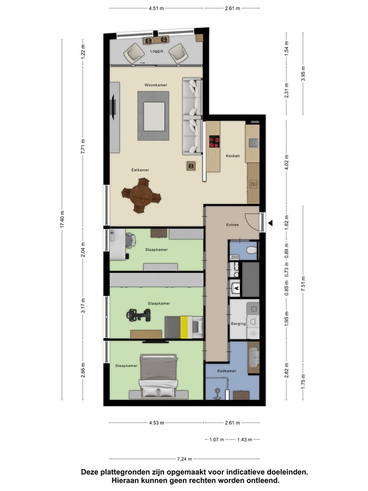 Foto 34 van Coolhaven 511