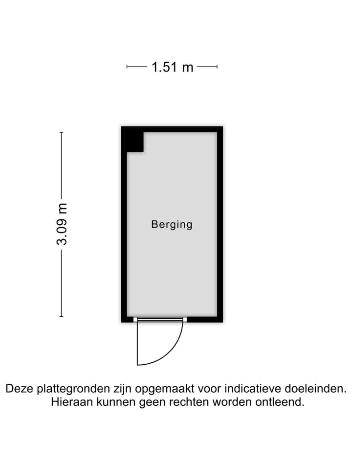 Foto 35 van Coolhaven 511