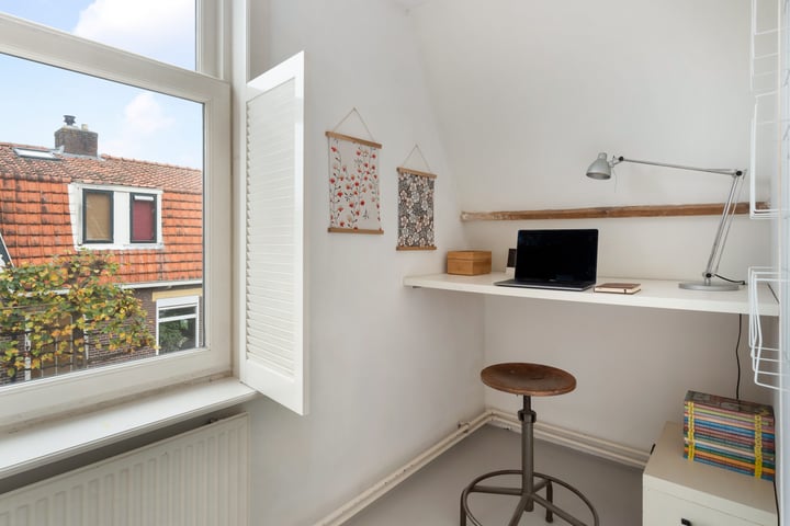 View photo 46 of Wilhelmina Geevestraat 18