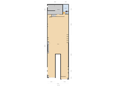 Bekijk plattegrond