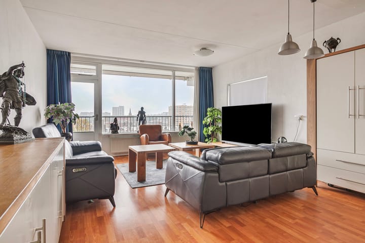 Foto 1 van Arnold Spoelplein 56