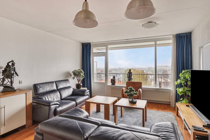 Foto 2 van Arnold Spoelplein 56