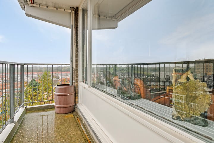 Foto 3 van Arnold Spoelplein 56