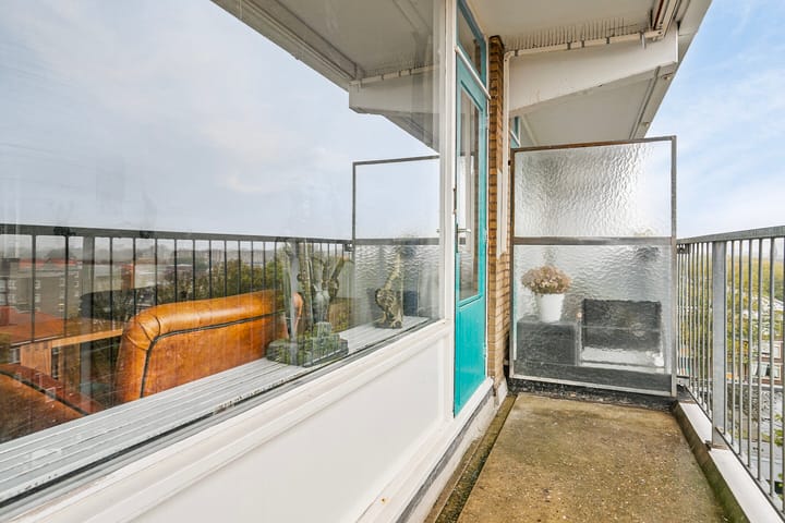 Foto 4 van Arnold Spoelplein 56