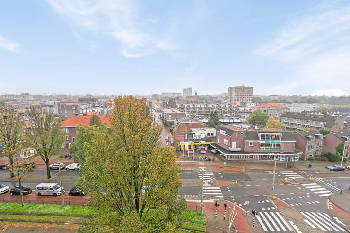 Foto 5 van Arnold Spoelplein 56