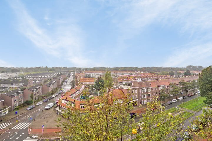 Foto 6 van Arnold Spoelplein 56