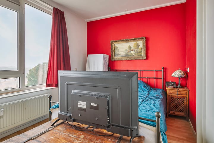 Foto 11 van Arnold Spoelplein 56