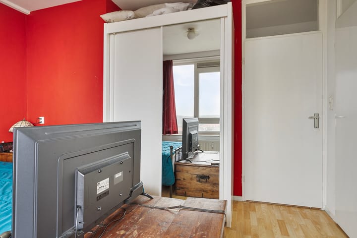 Foto 12 van Arnold Spoelplein 56