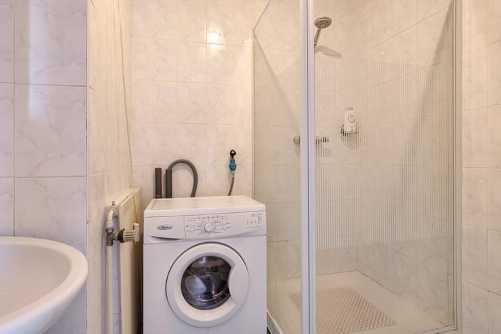 Foto 13 van Arnold Spoelplein 56