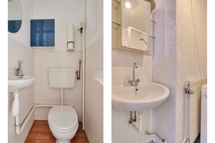 Foto 14 van Arnold Spoelplein 56