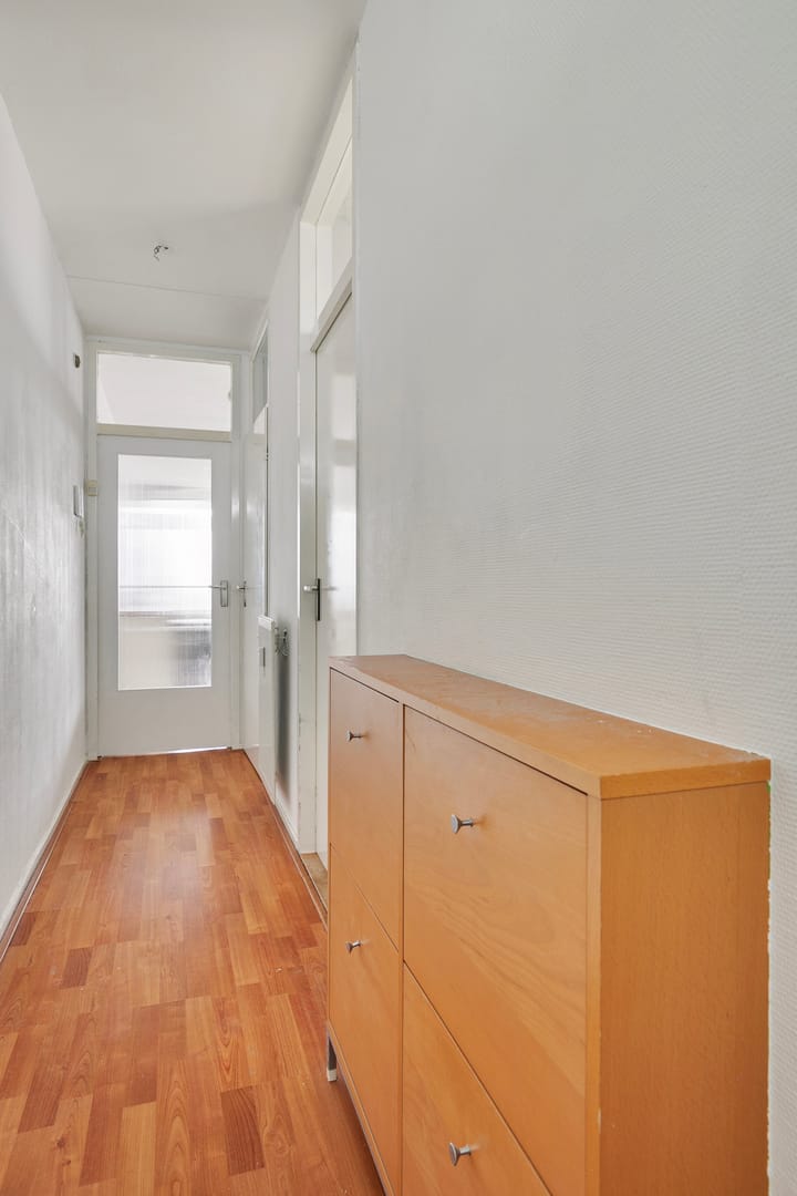 Foto 15 van Arnold Spoelplein 56