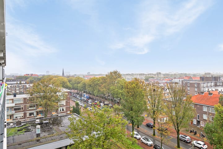 Foto 7 van Arnold Spoelplein 56