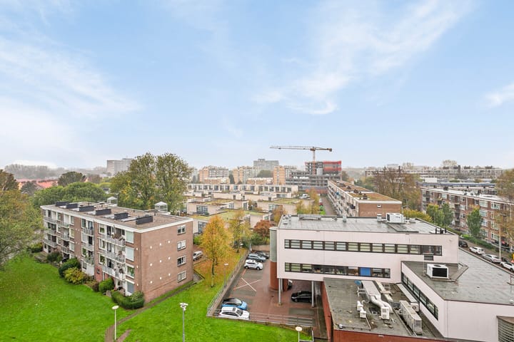 Foto 17 van Arnold Spoelplein 56