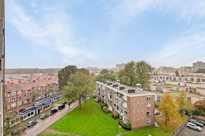 Foto 18 van Arnold Spoelplein 56