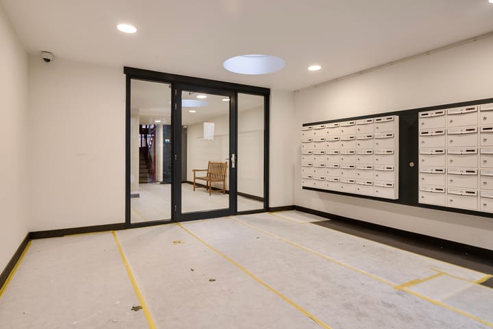 Foto 20 van Arnold Spoelplein 56