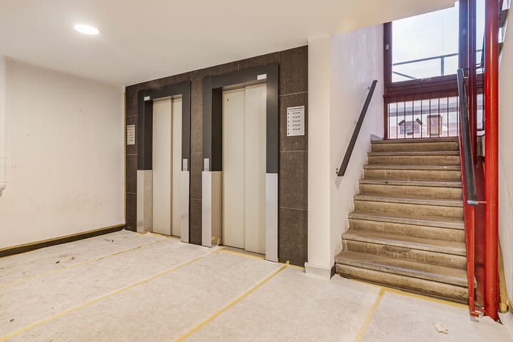 Foto 21 van Arnold Spoelplein 56