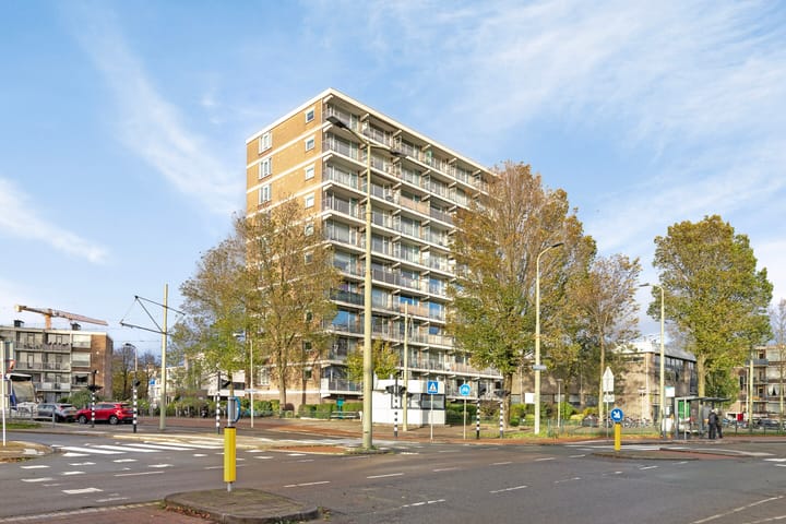 Foto 25 van Arnold Spoelplein 56