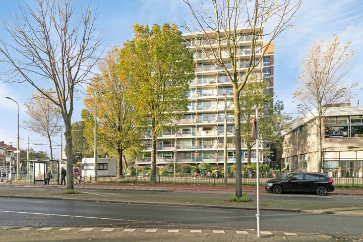 Foto 26 van Arnold Spoelplein 56