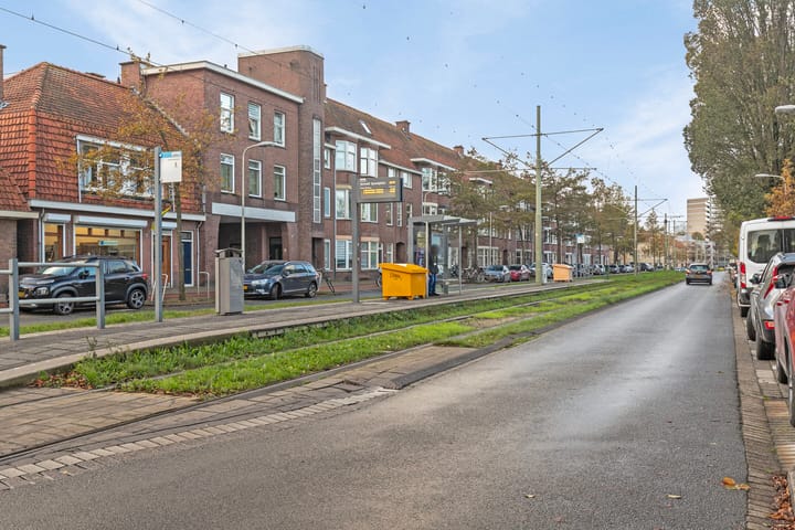 Foto 29 van Arnold Spoelplein 56