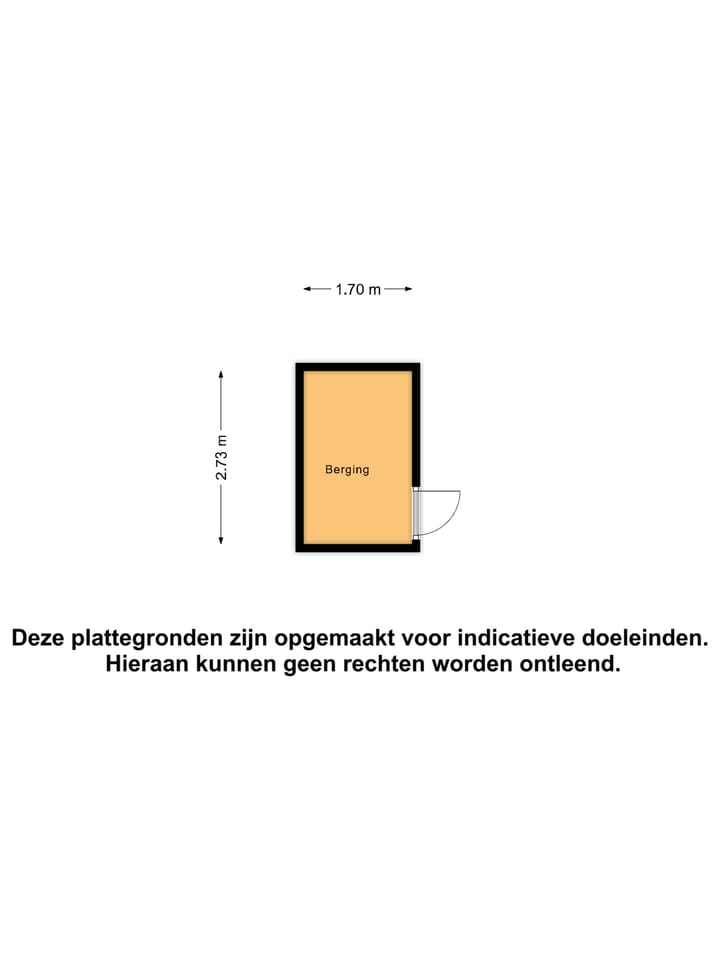 Foto 31 van Arnold Spoelplein 56