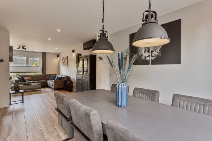 Foto 2 van Tuinstraat 17