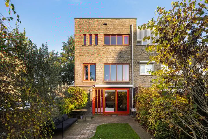 Foto 3 van Sterrenkroos 77