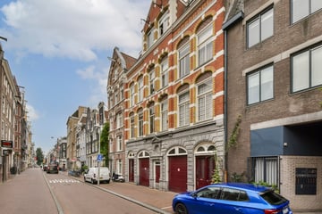 Kerkstraat thumbnail