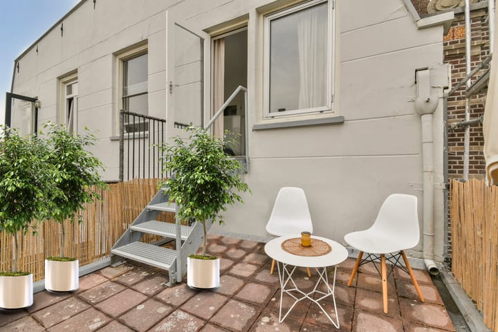 Foto 3 van Kerkstraat 30-3