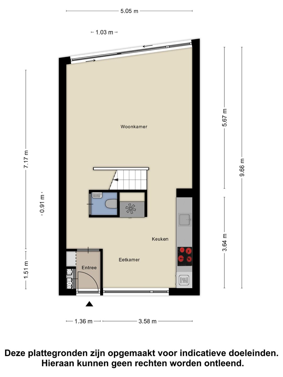 Photo 41 of Dalkruid 4