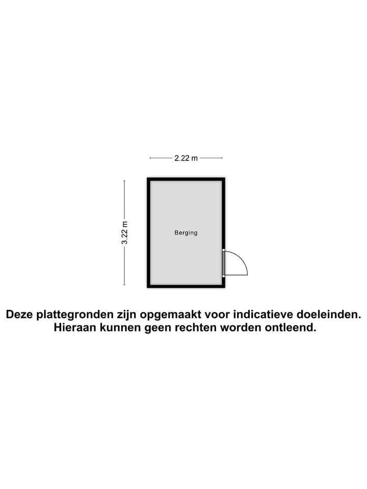 Foto 45 van Dalkruid 4