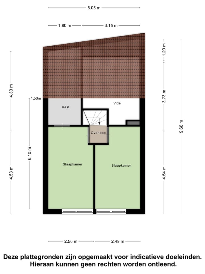 Foto 43 van Dalkruid 4