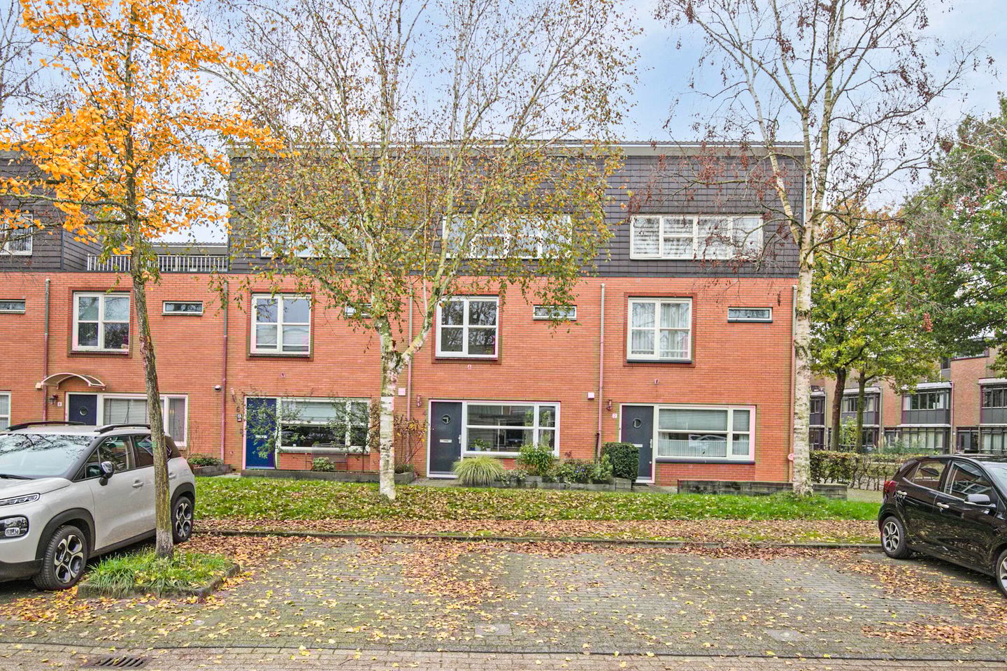 Photo 35 of Dalkruid 4