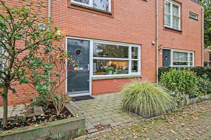 Foto 33 van Dalkruid 4