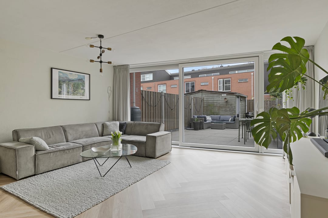 Photo 7 of Dalkruid 4