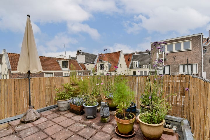 View photo 17 of Kerkstraat 30-3