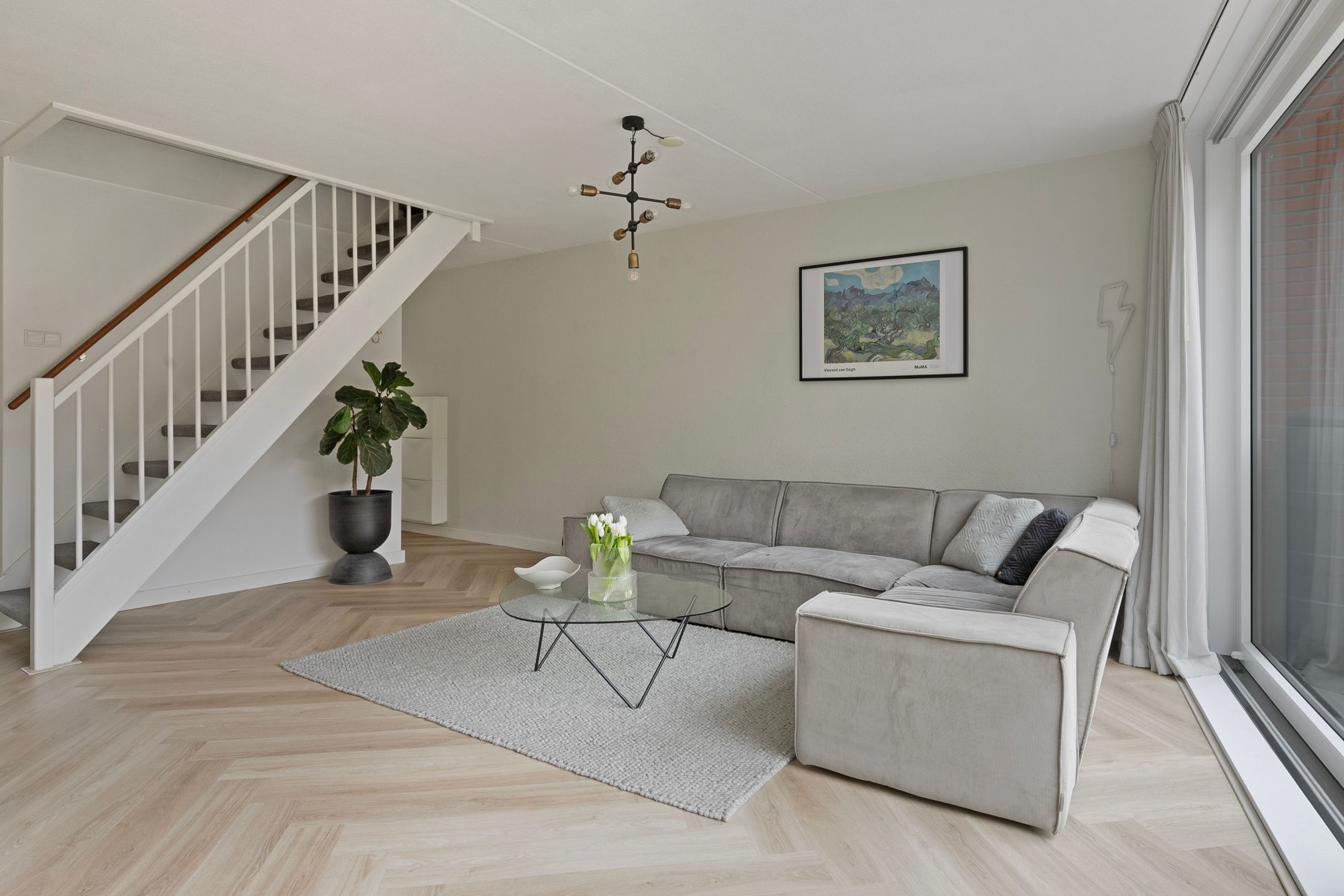 Photo 6 of Dalkruid 4