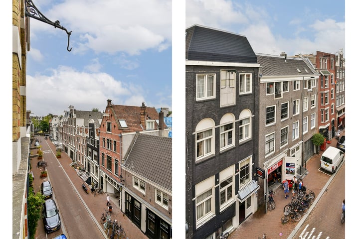 View photo 19 of Kerkstraat 30-3