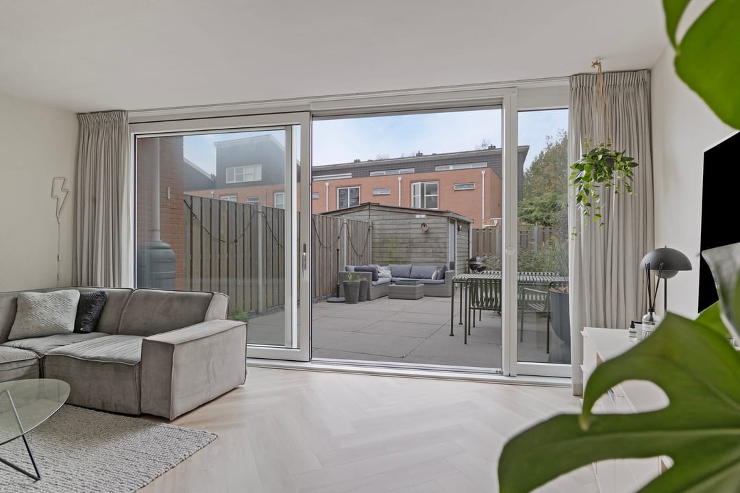 Photo 8 of Dalkruid 4