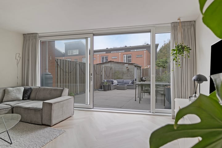 Foto 8 van Dalkruid 4