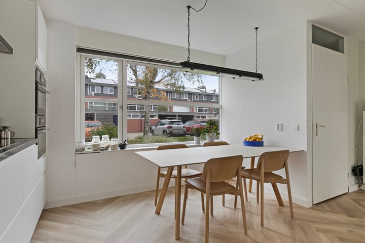 Foto 12 van Dalkruid 4