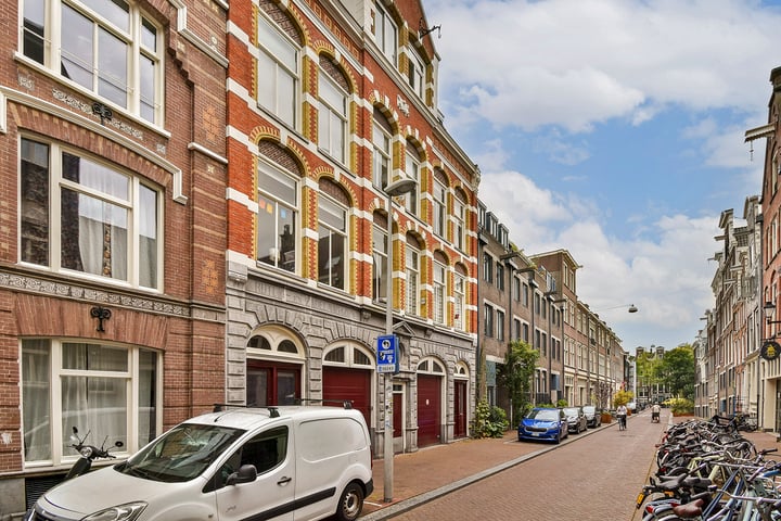 View photo 26 of Kerkstraat 30-3