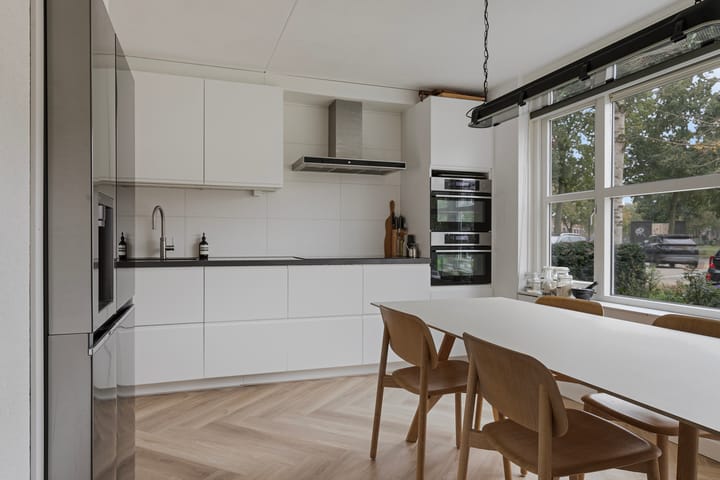 Foto 5 van Dalkruid 4