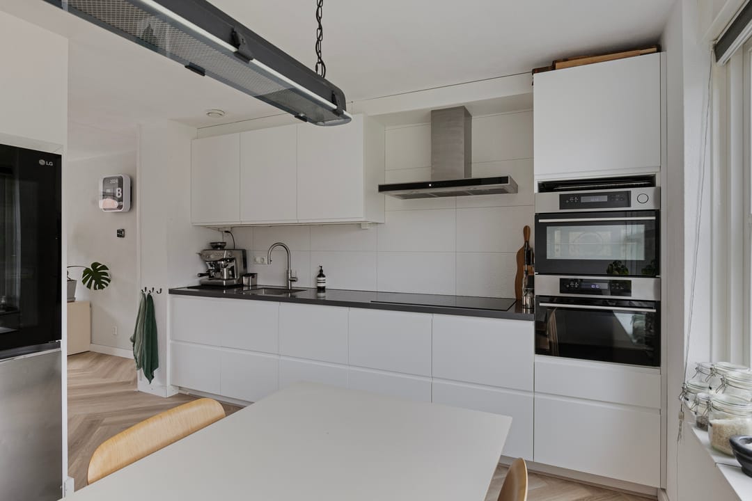 Photo 13 of Dalkruid 4